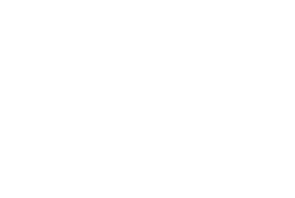 Xe Đức Nhập Khẩu